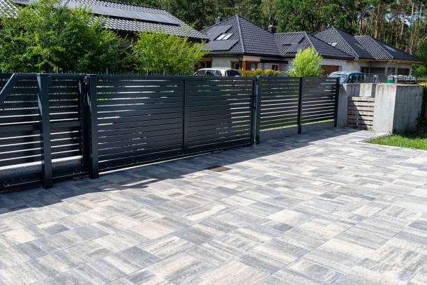  Blacksburg, VA Driveway Pavers Pros