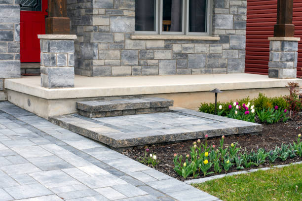 Best Driveway Repair Near Me  in Blacksburg, VA