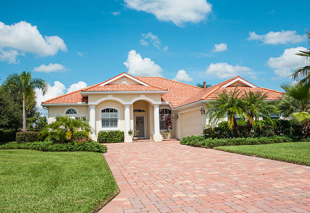 Best Brick Driveway Pavers  in Blacksburg, VA