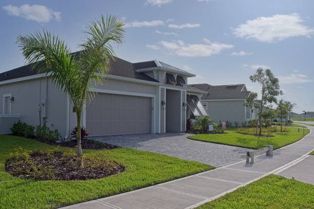 Best Driveway Pavers Near Me  in Blacksburg, VA